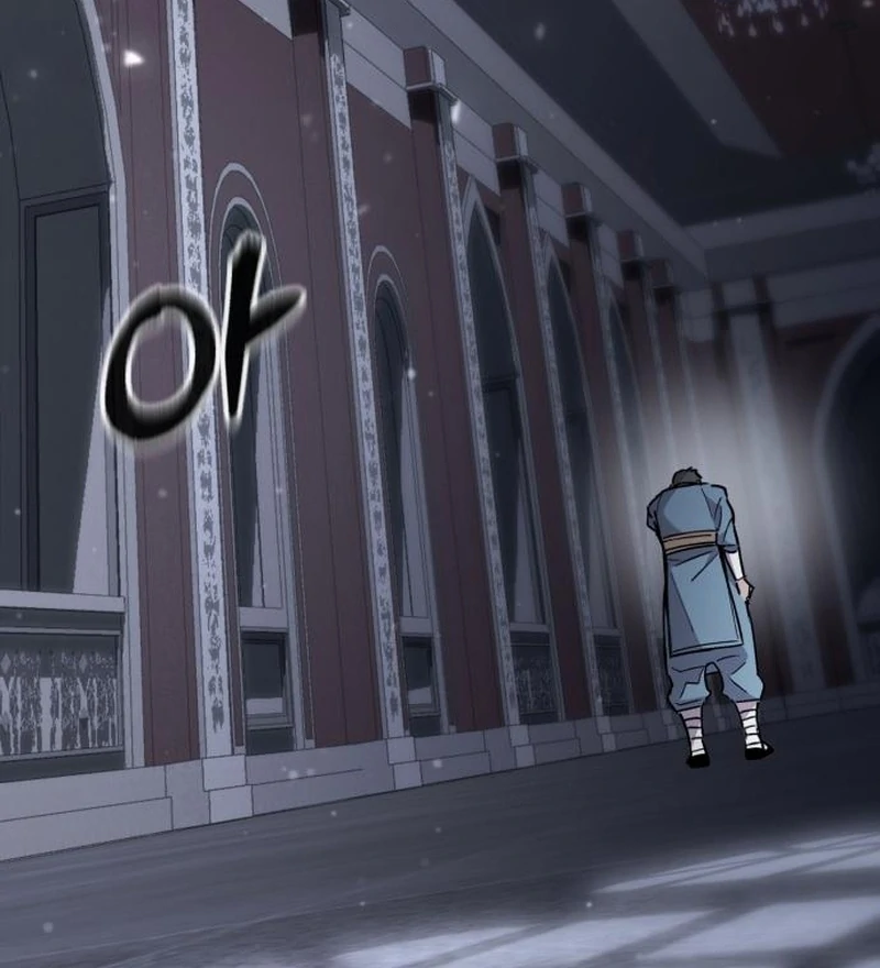 Single Dad in Another World Chapter 33 page 64 - 