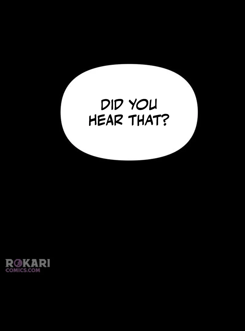 Single Dad in Another World Chapter 33 page 66 - 