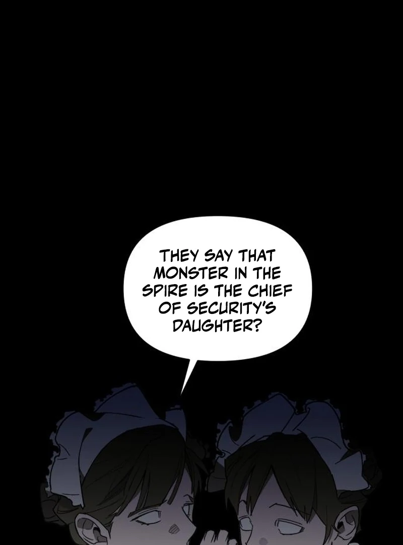 Single Dad in Another World Chapter 33 page 67 - 
