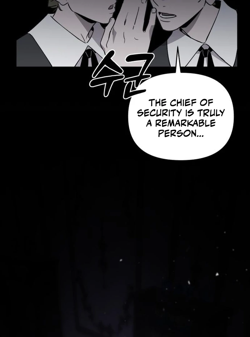 Single Dad in Another World Chapter 33 page 68 - 