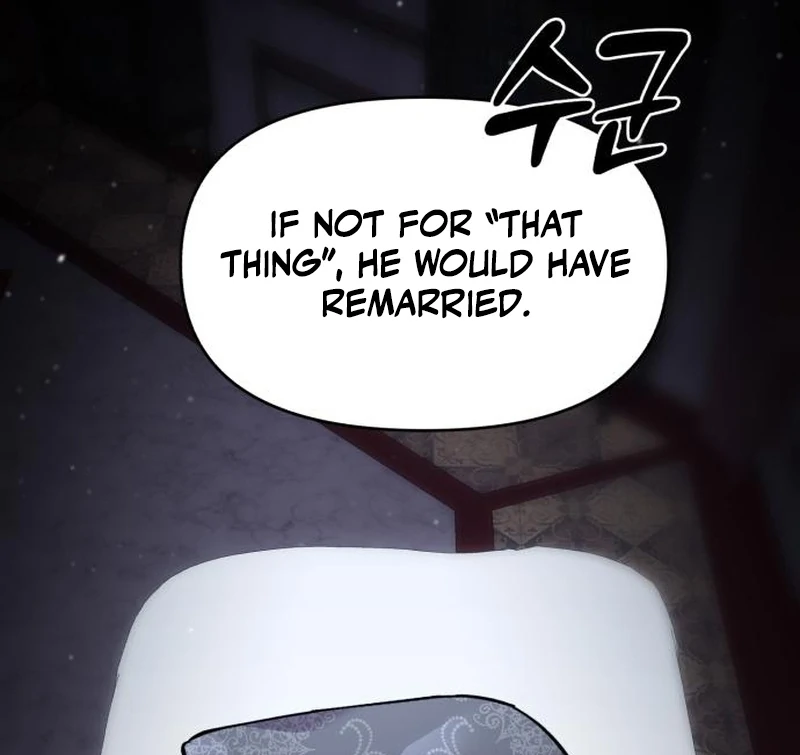 Single Dad in Another World Chapter 33 page 69 - 