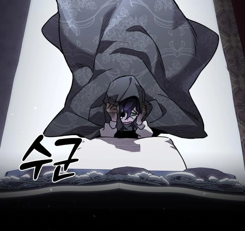 Single Dad in Another World Chapter 33 page 70 - 