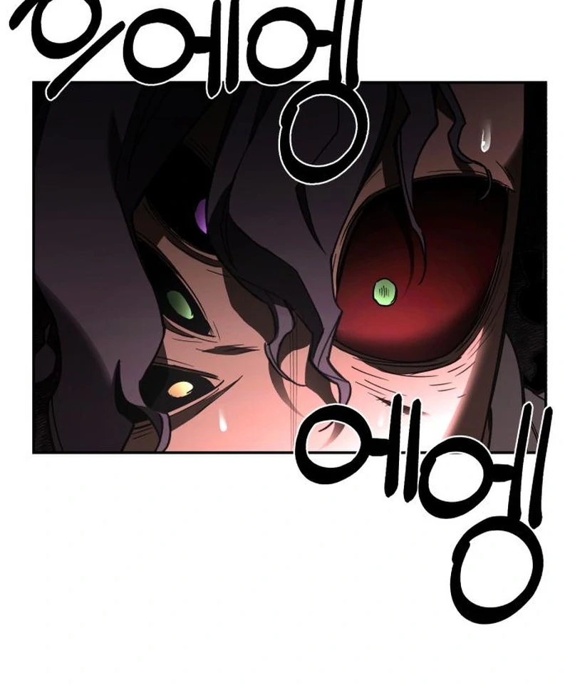 Single Dad in Another World Chapter 33 page 8 - 