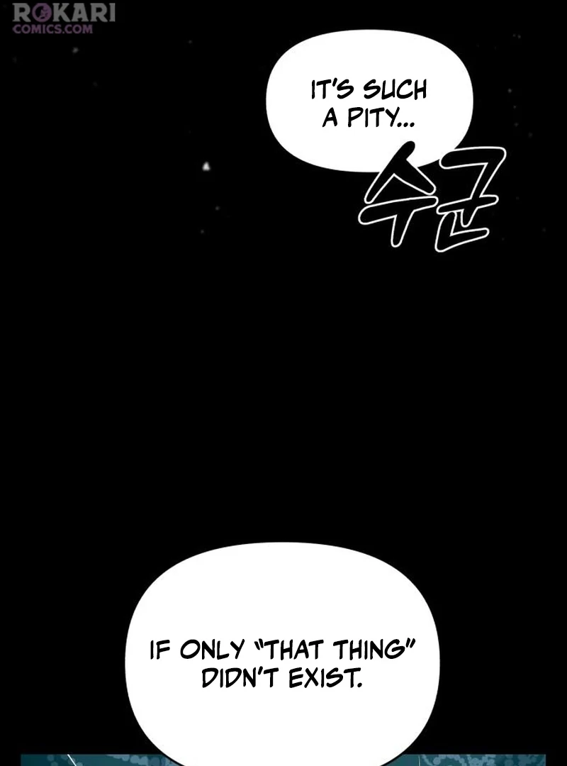 Single Dad in Another World Chapter 33 page 71 - 