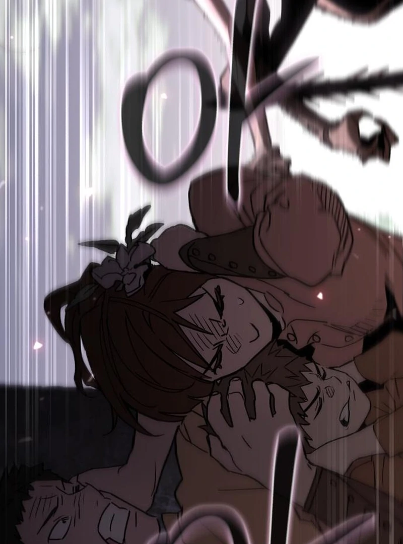 Single Dad in Another World Chapter 33 page 77 - 
