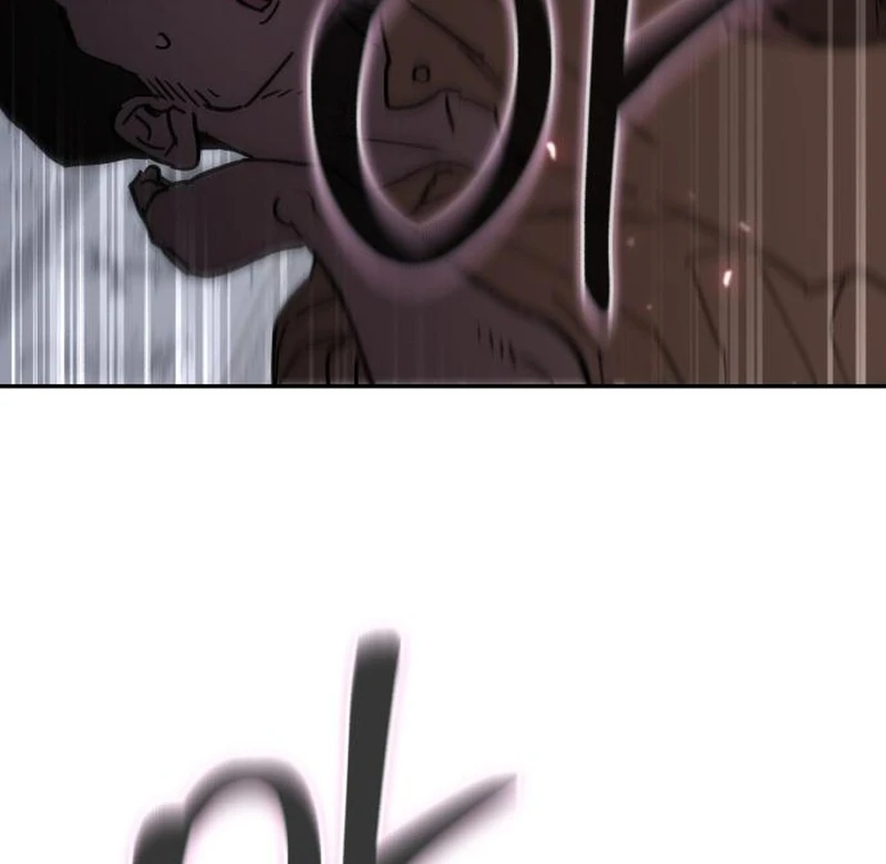 Single Dad in Another World Chapter 33 page 78 - 