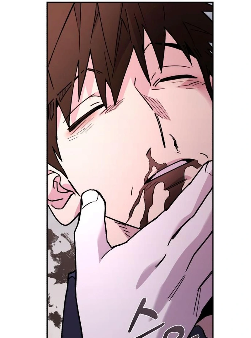 Single Dad in Another World Chapter 33 page 80 - 