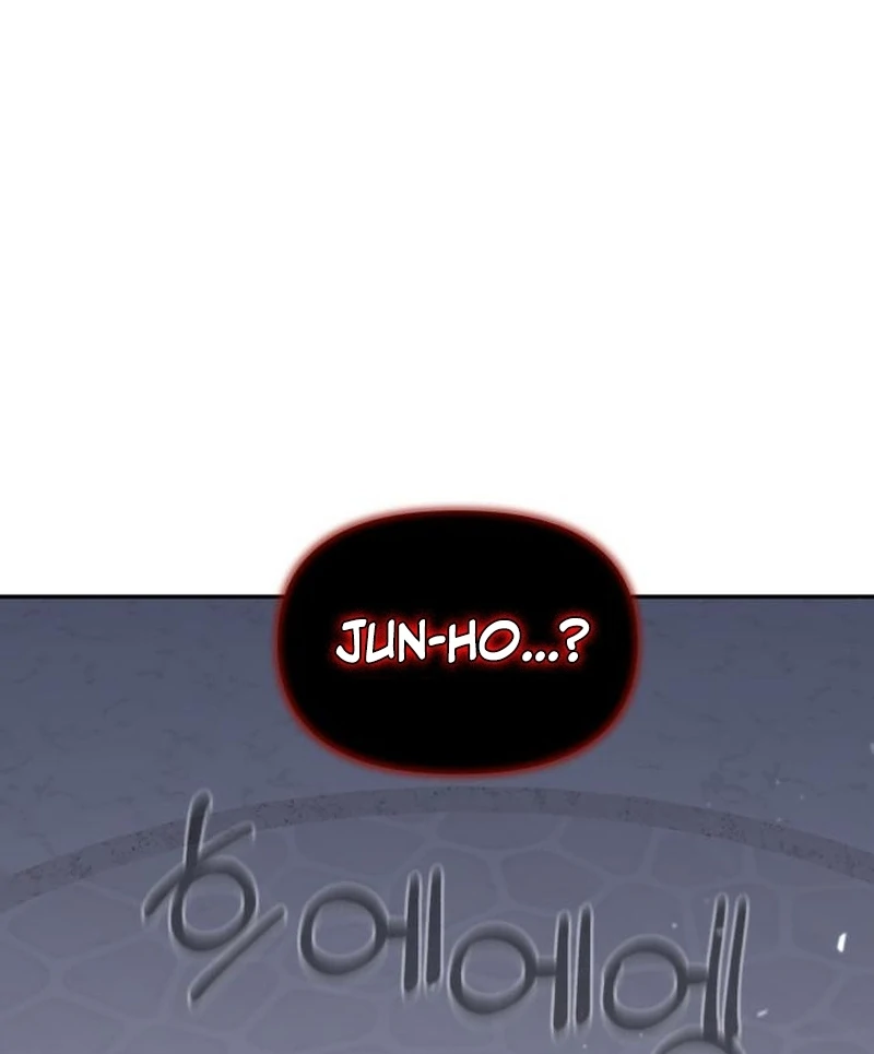 Single Dad in Another World Chapter 33 page 9 - 