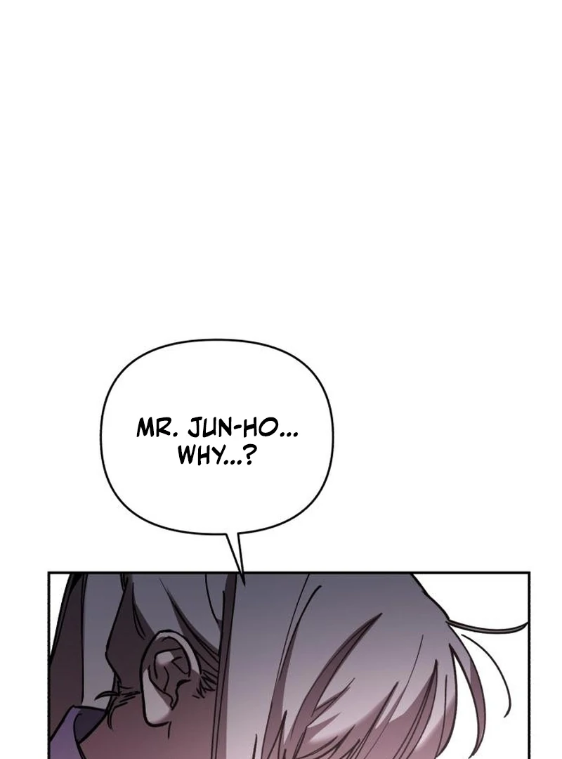 Single Dad in Another World Chapter 33 page 82 - 