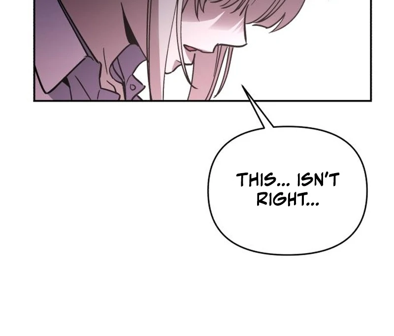 Single Dad in Another World Chapter 33 page 83 - 