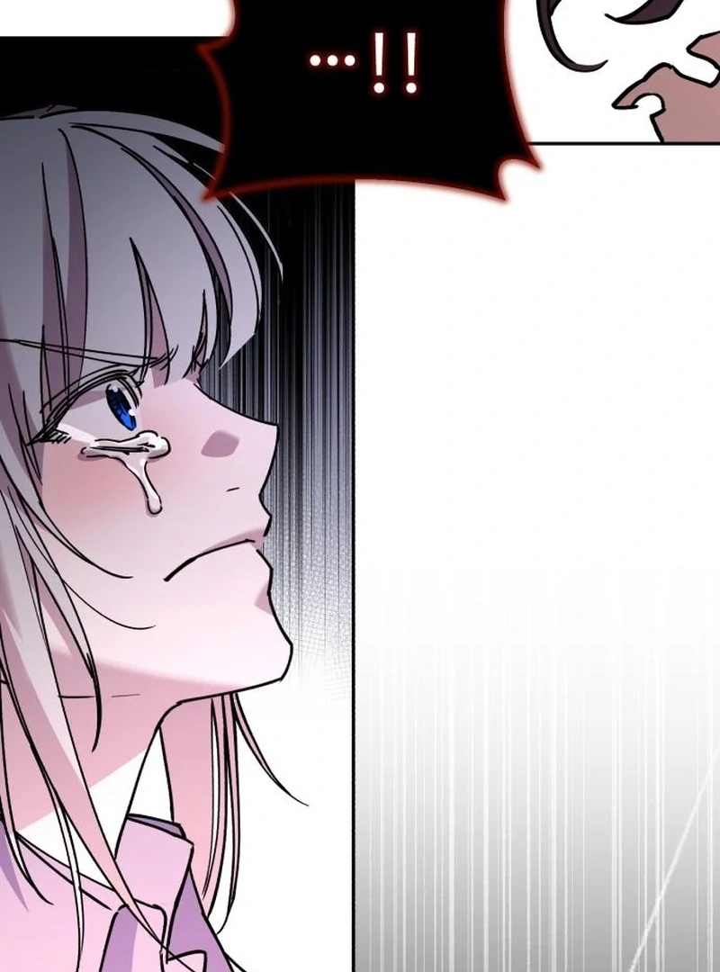 Single Dad in Another World Chapter 33 page 87 - 
