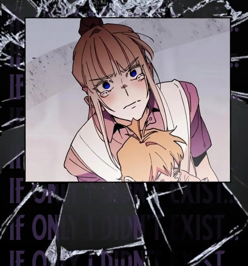 Single Dad in Another World Chapter 33 page 89 - 