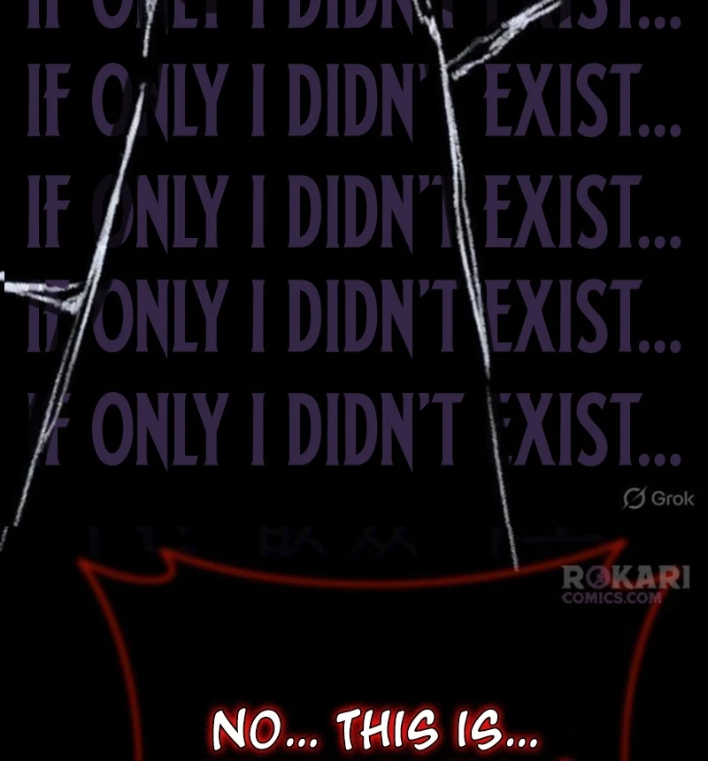 Single Dad in Another World Chapter 33 page 90 - 