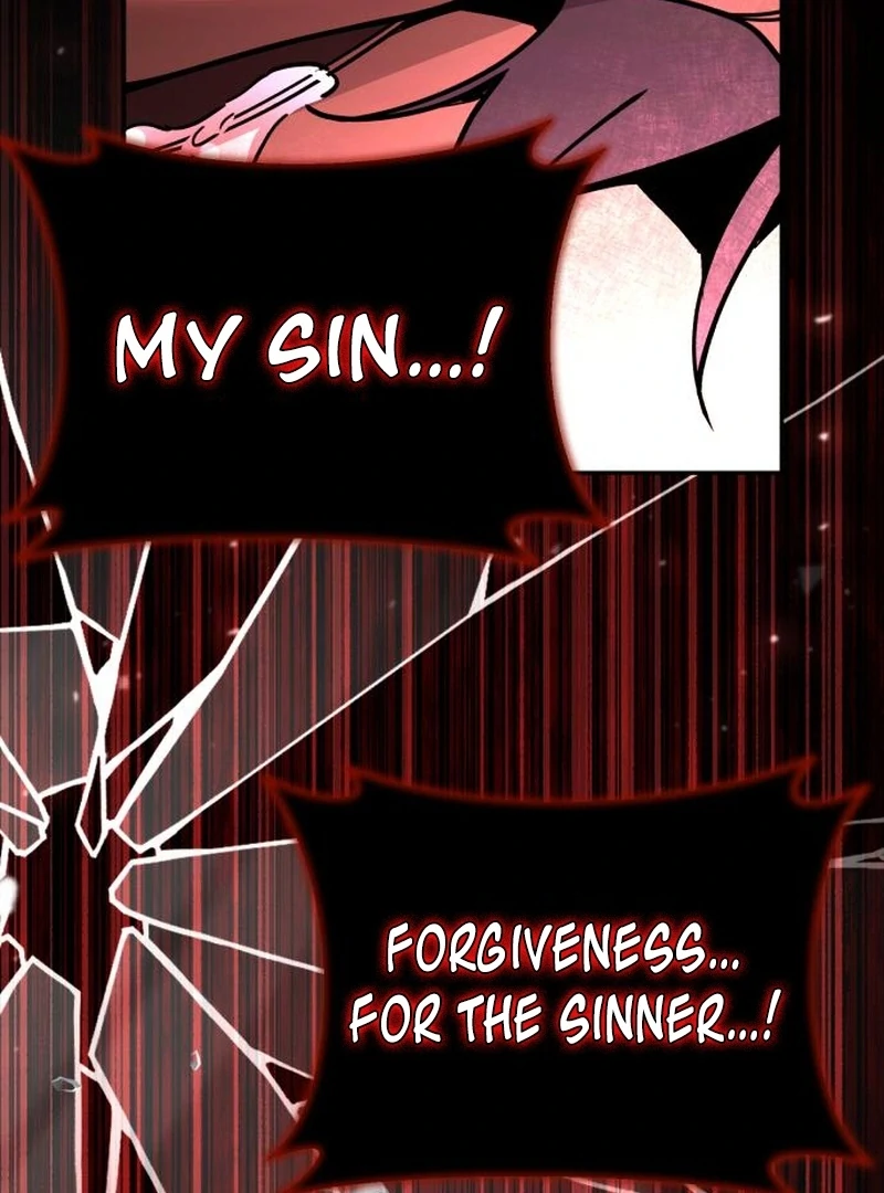 Single Dad in Another World Chapter 33 page 92 - 