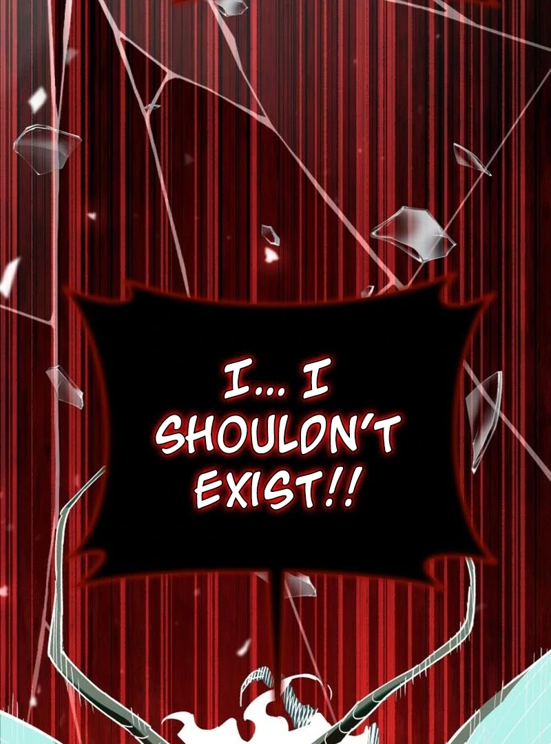 Single Dad in Another World Chapter 33 page 93 - 