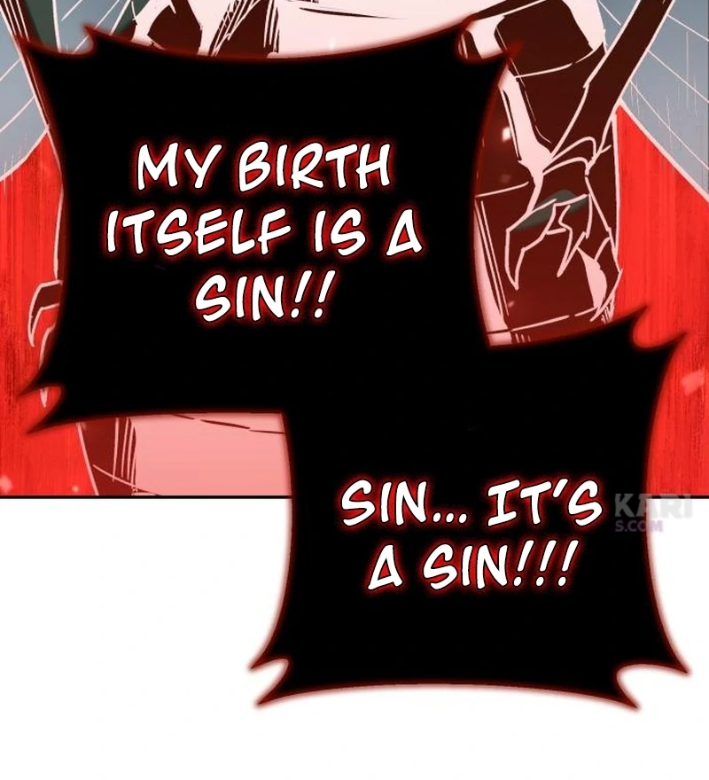 Single Dad in Another World Chapter 33 page 95 - 