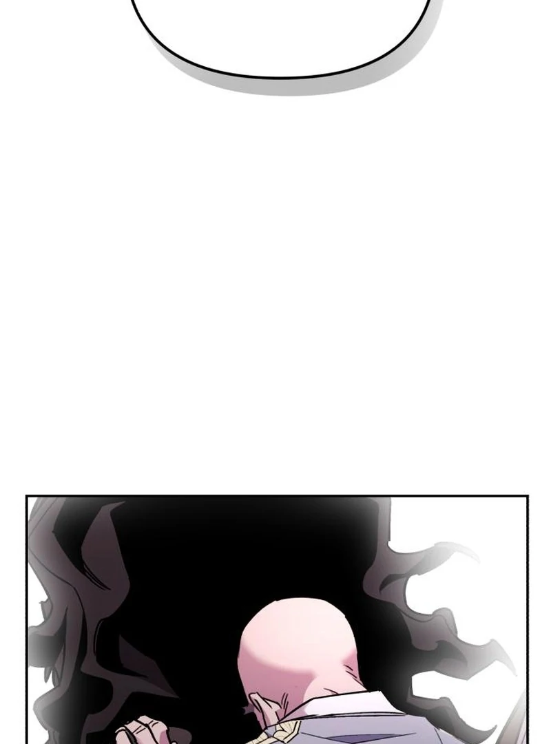 Single Dad in Another World Chapter 33 page 97 - 