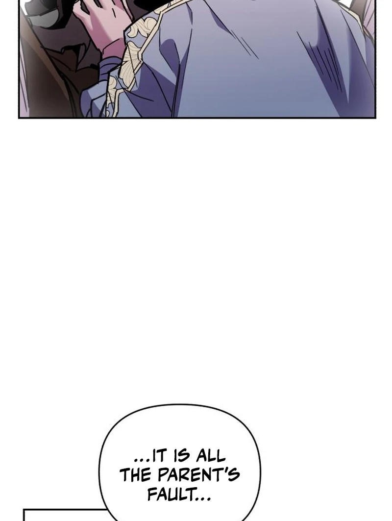 Single Dad in Another World Chapter 33 page 98 - 