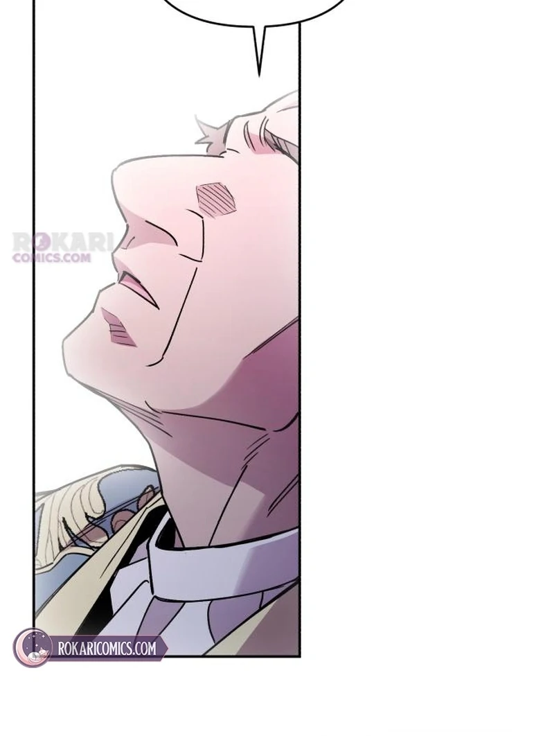 Single Dad in Another World Chapter 33 page 99 - 