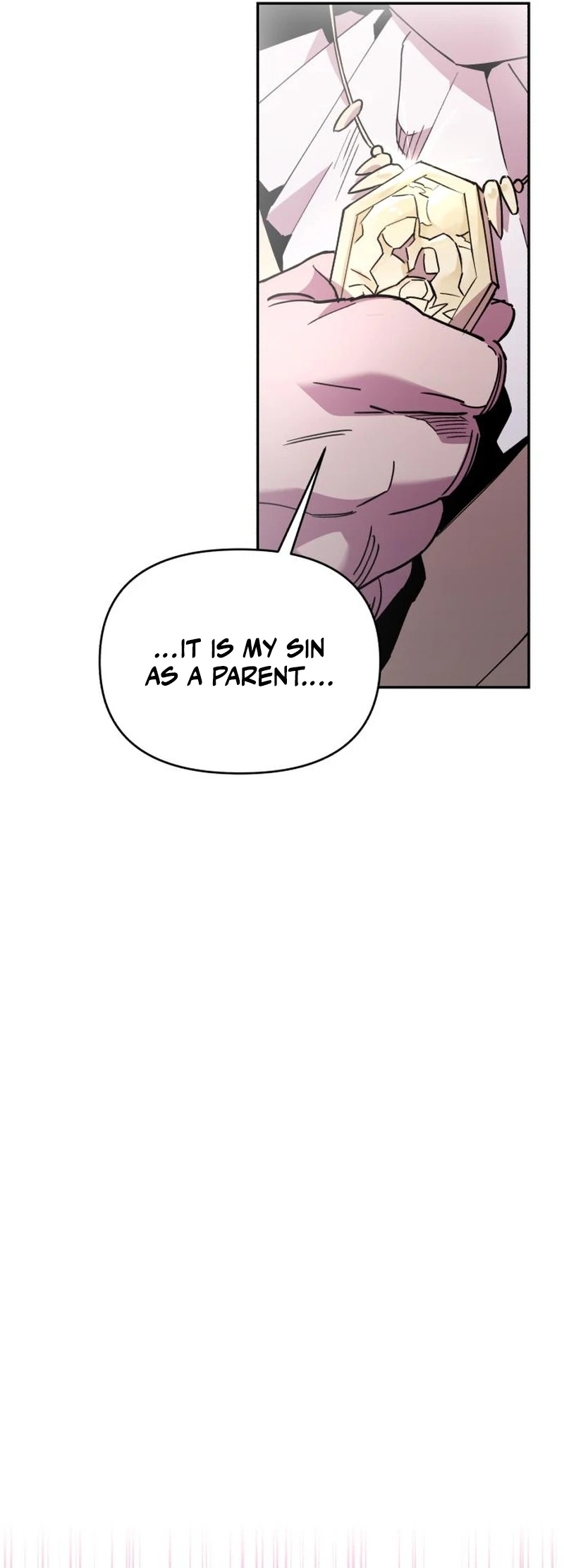 Single Dad in Another World Chapter 33 page 100 - 