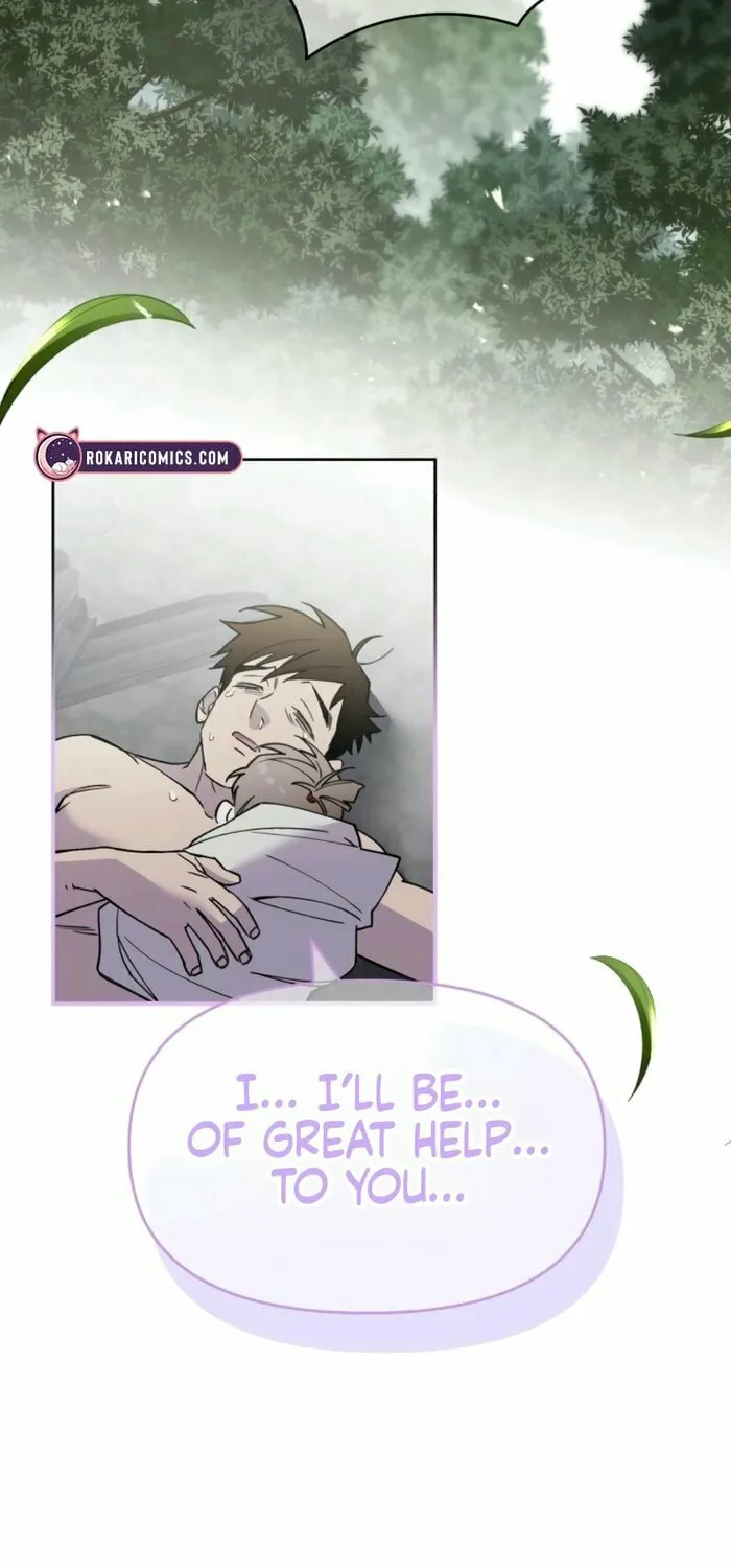 Single Dad in Another World Chapter 4 page 101 - 