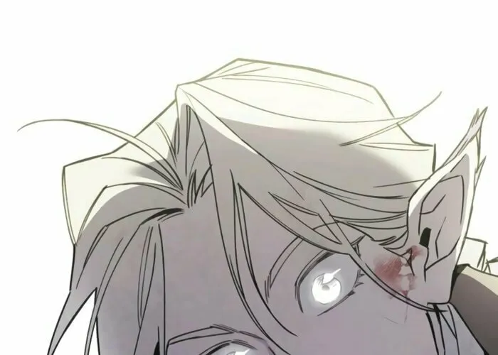 Single Dad in Another World Chapter 4 page 102 - 