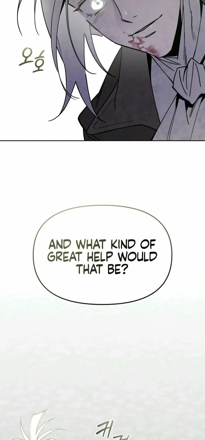 Single Dad in Another World Chapter 4 page 103 - 