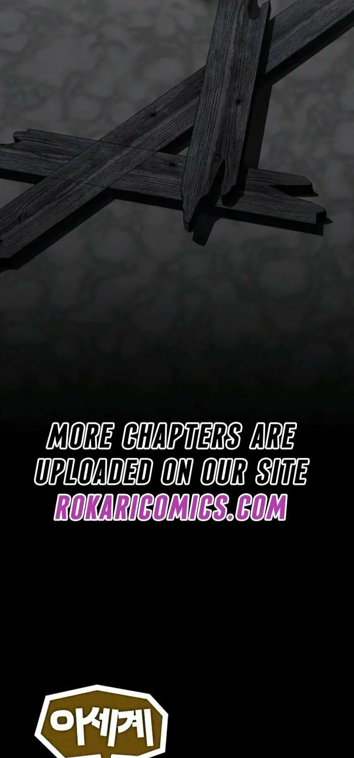 Single Dad in Another World Chapter 4 page 105 - 