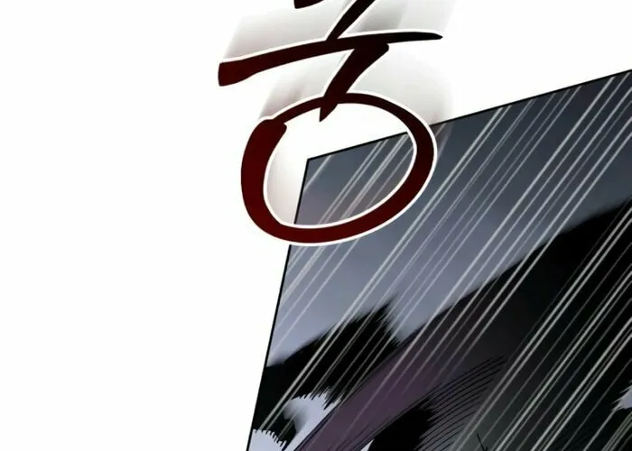 Single Dad in Another World Chapter 4 page 12 - 