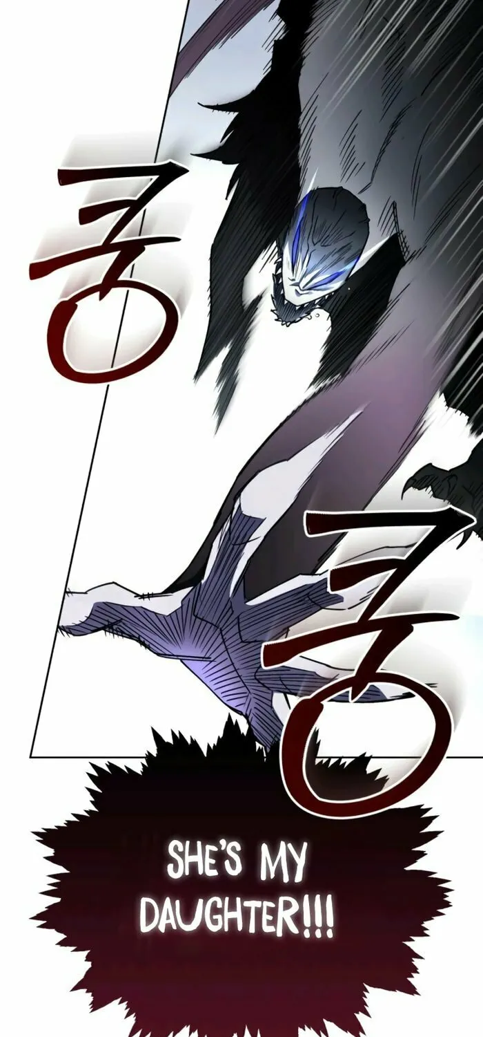 Single Dad in Another World Chapter 4 page 13 - 