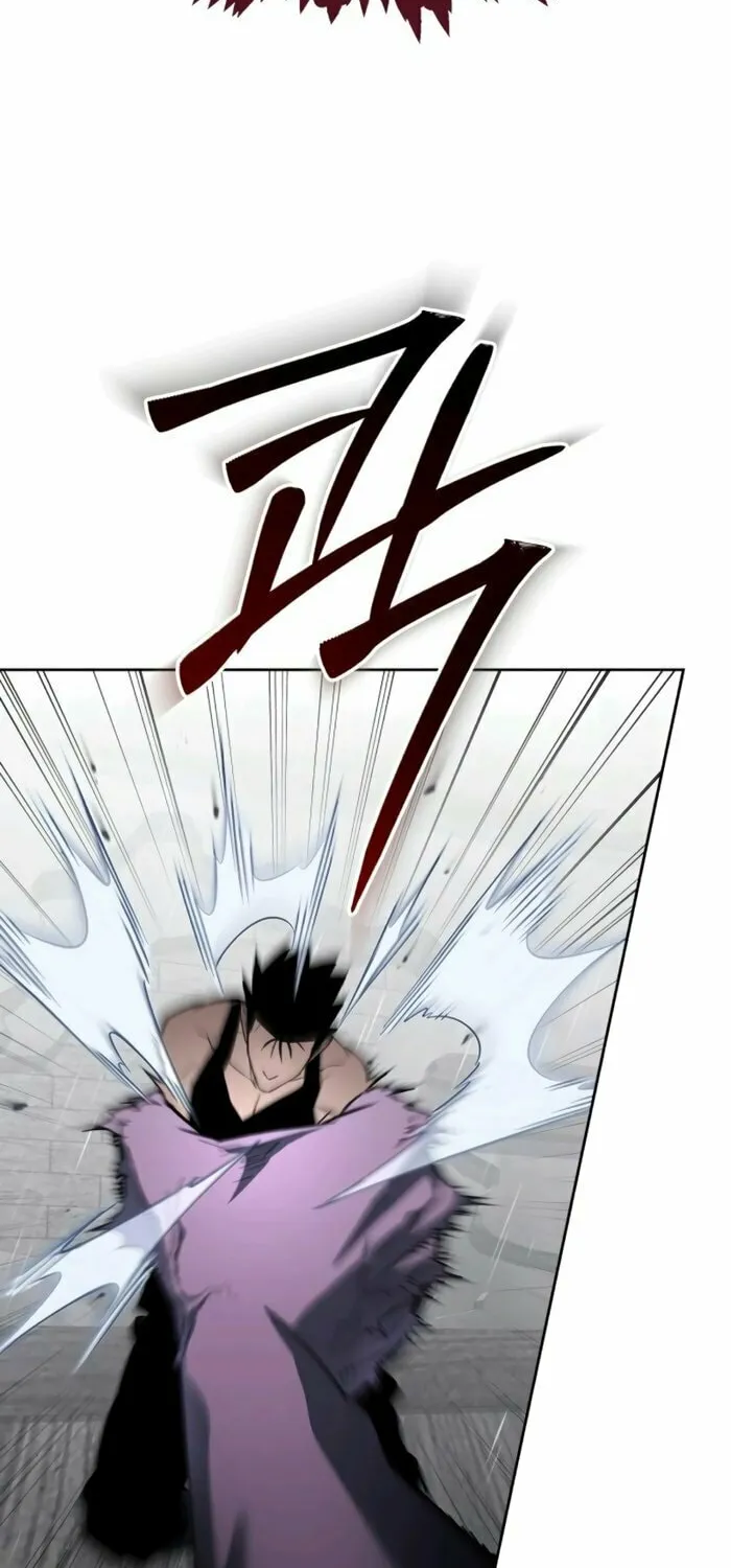 Single Dad in Another World Chapter 4 page 14 - 