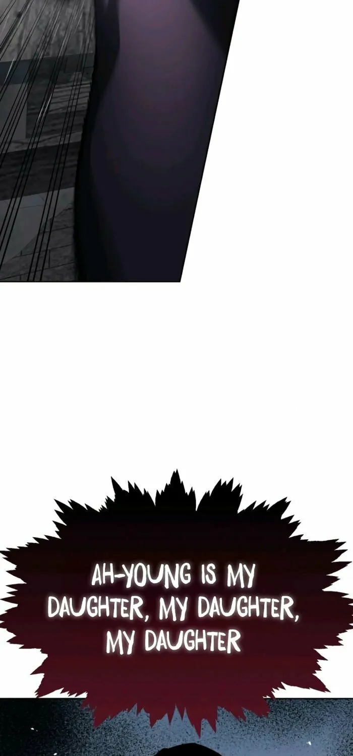 Single Dad in Another World Chapter 4 page 15 - 