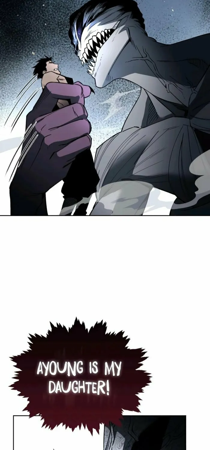 Single Dad in Another World Chapter 4 page 16 - 