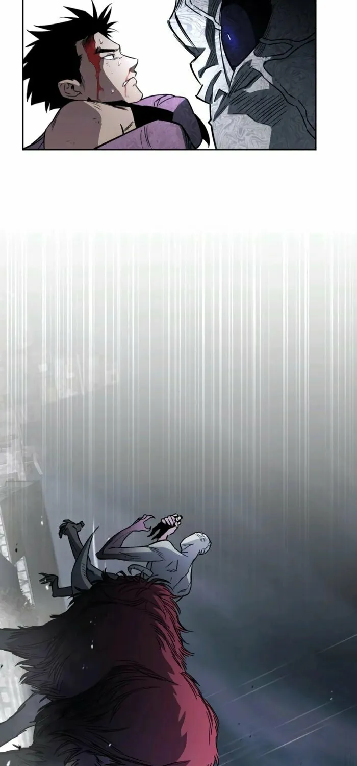 Single Dad in Another World Chapter 4 page 17 - 