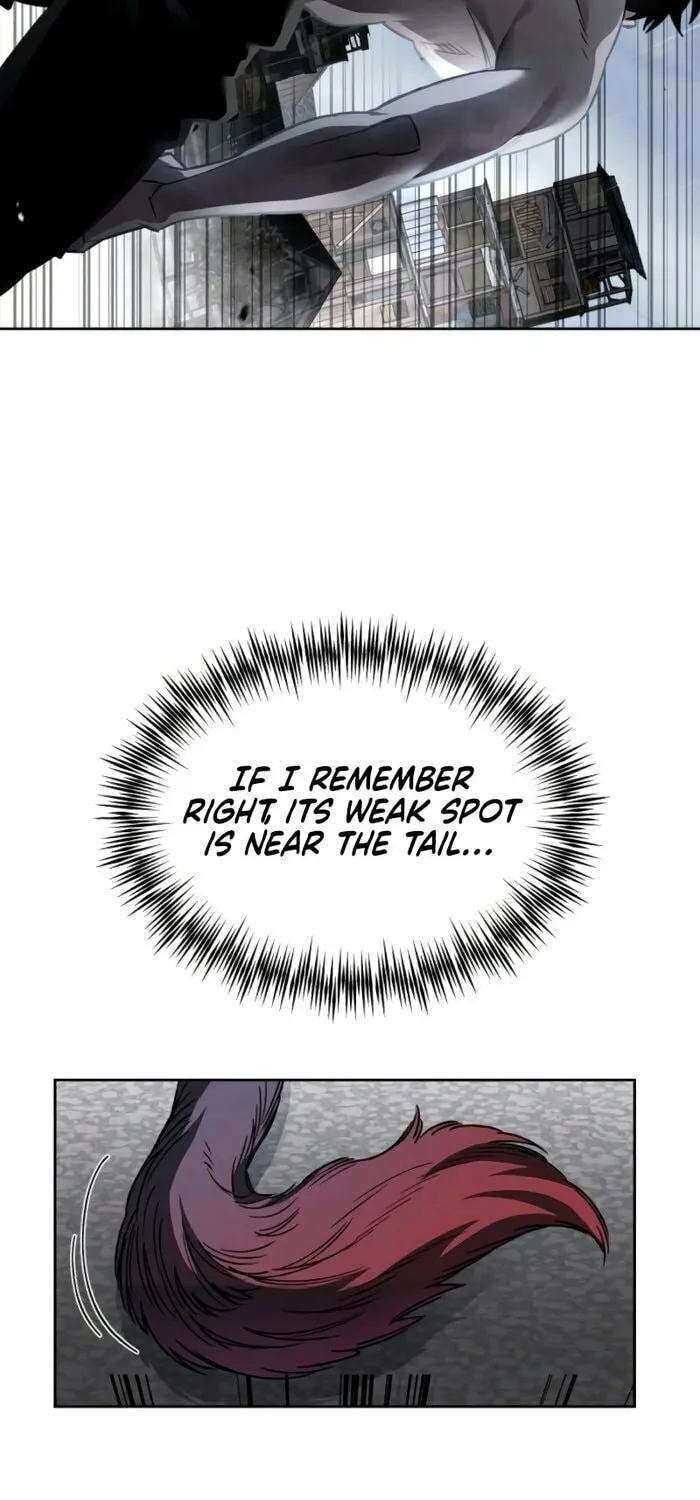 Single Dad in Another World Chapter 4 page 19 - 