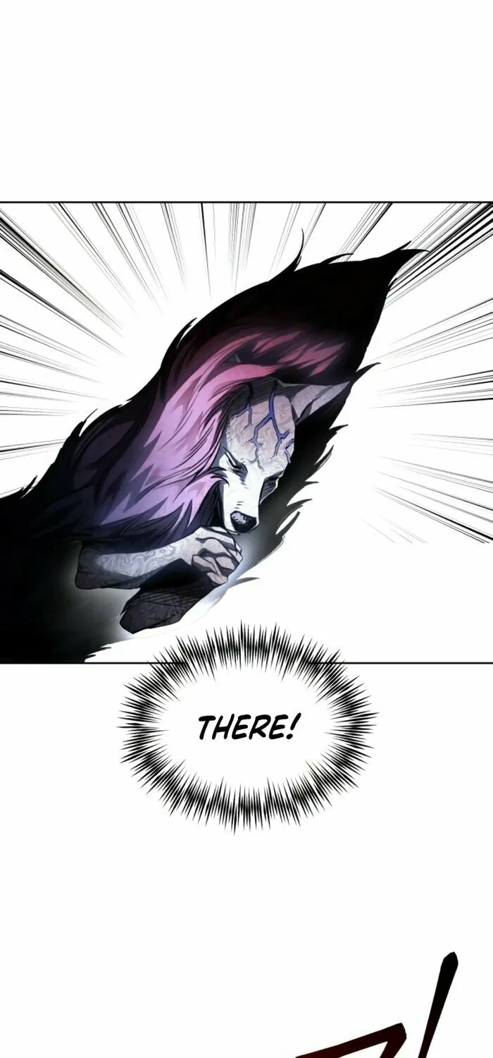 Single Dad in Another World Chapter 4 page 20 - 