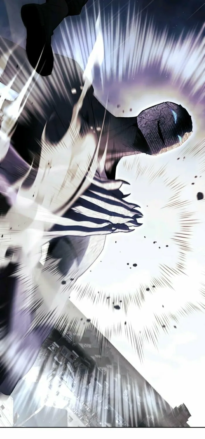 Single Dad in Another World Chapter 4 page 3 - 