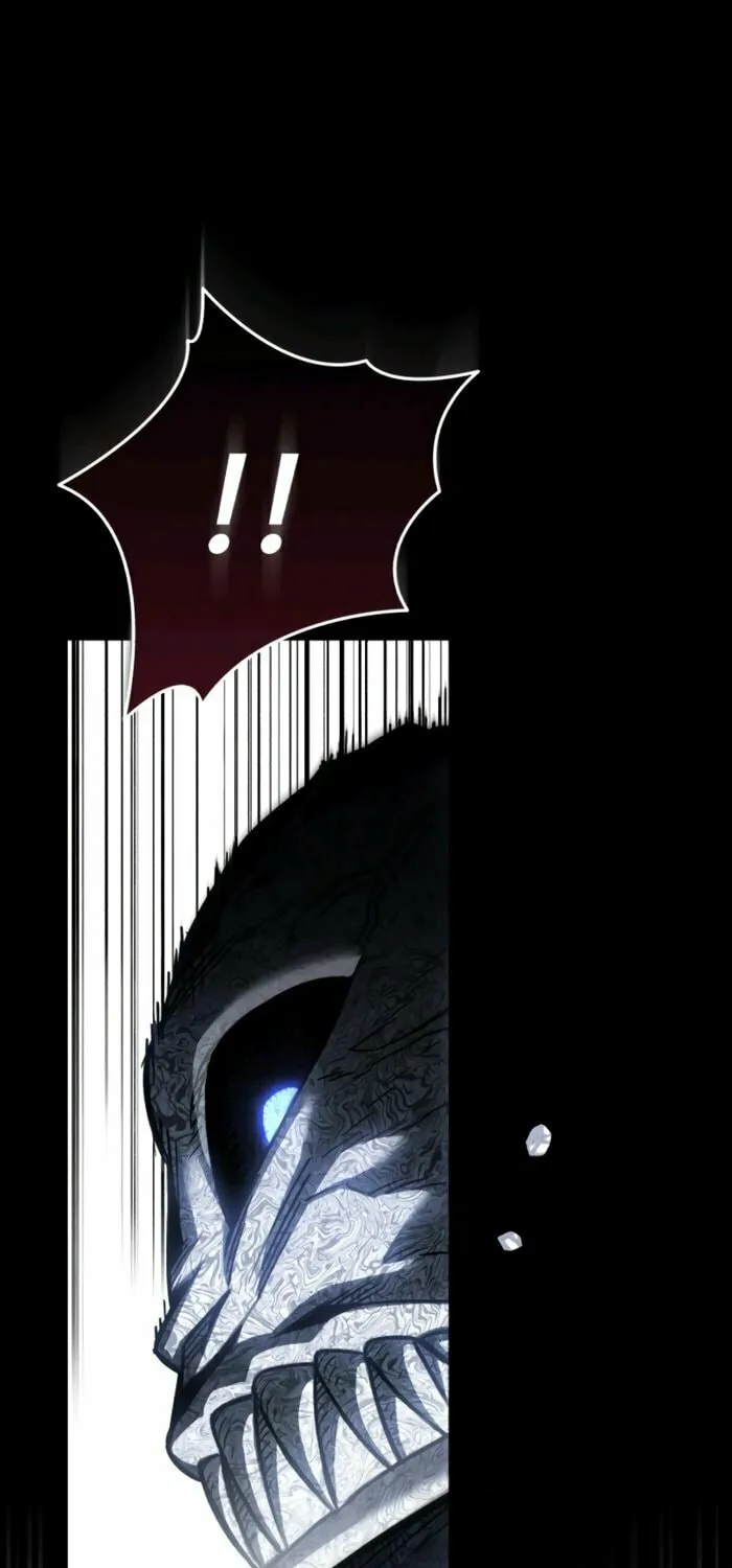 Single Dad in Another World Chapter 4 page 23 - 