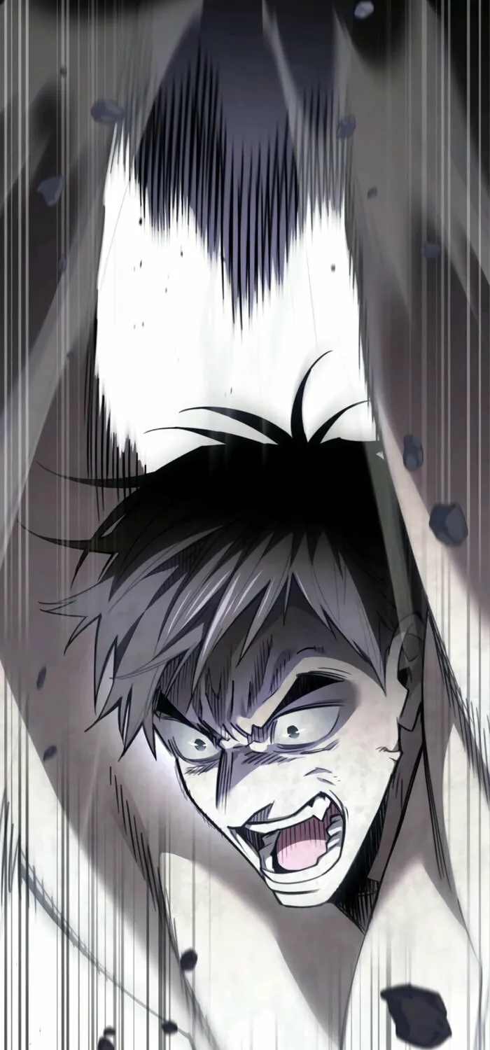 Single Dad in Another World Chapter 4 page 25 - 