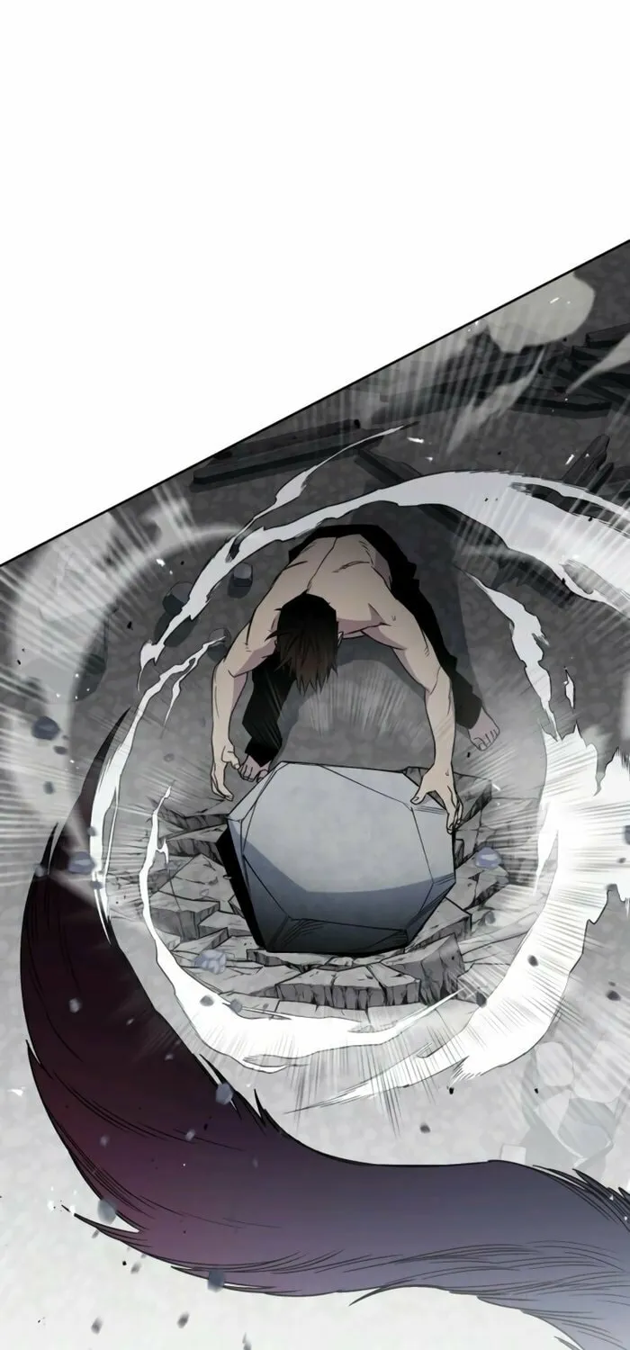 Single Dad in Another World Chapter 4 page 28 - 