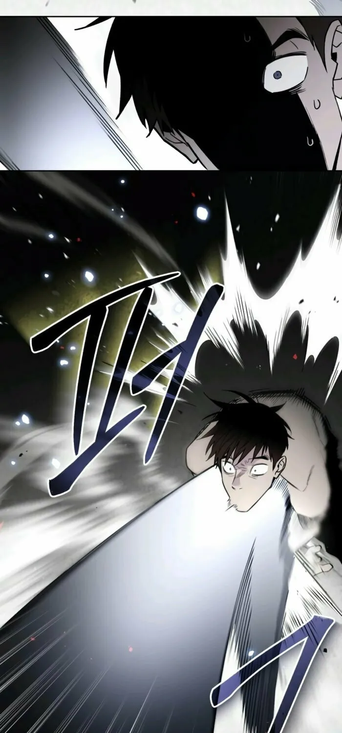 Single Dad in Another World Chapter 4 page 29 - 
