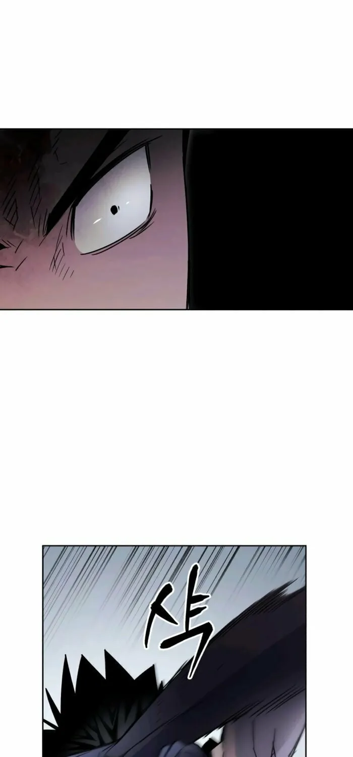 Single Dad in Another World Chapter 4 page 4 - 