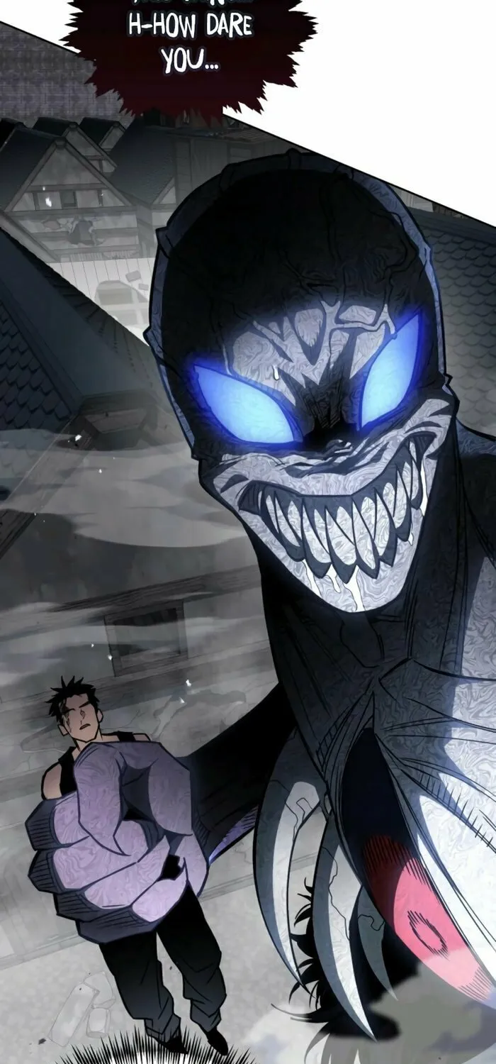 Single Dad in Another World Chapter 4 page 33 - 