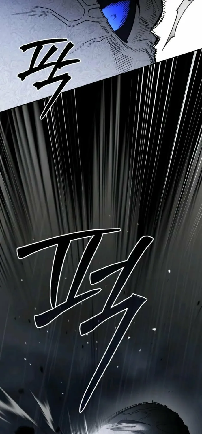 Single Dad in Another World Chapter 4 page 35 - 