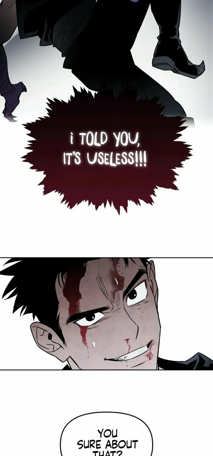 Single Dad in Another World Chapter 4 page 39 - 