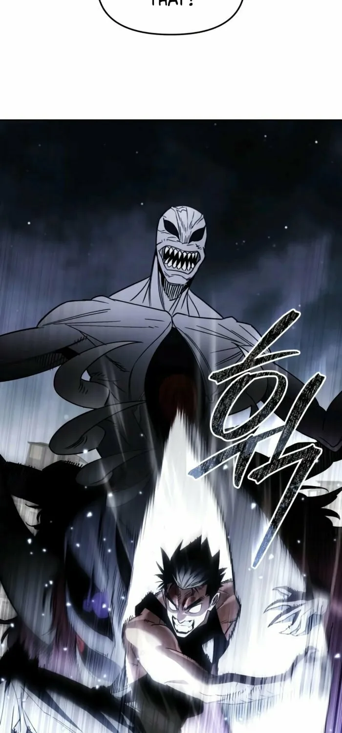 Single Dad in Another World Chapter 4 page 40 - 