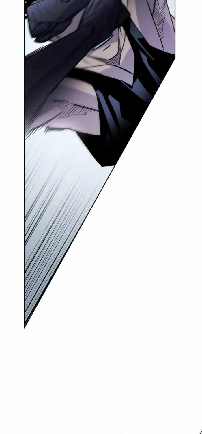 Single Dad in Another World Chapter 4 page 5 - 