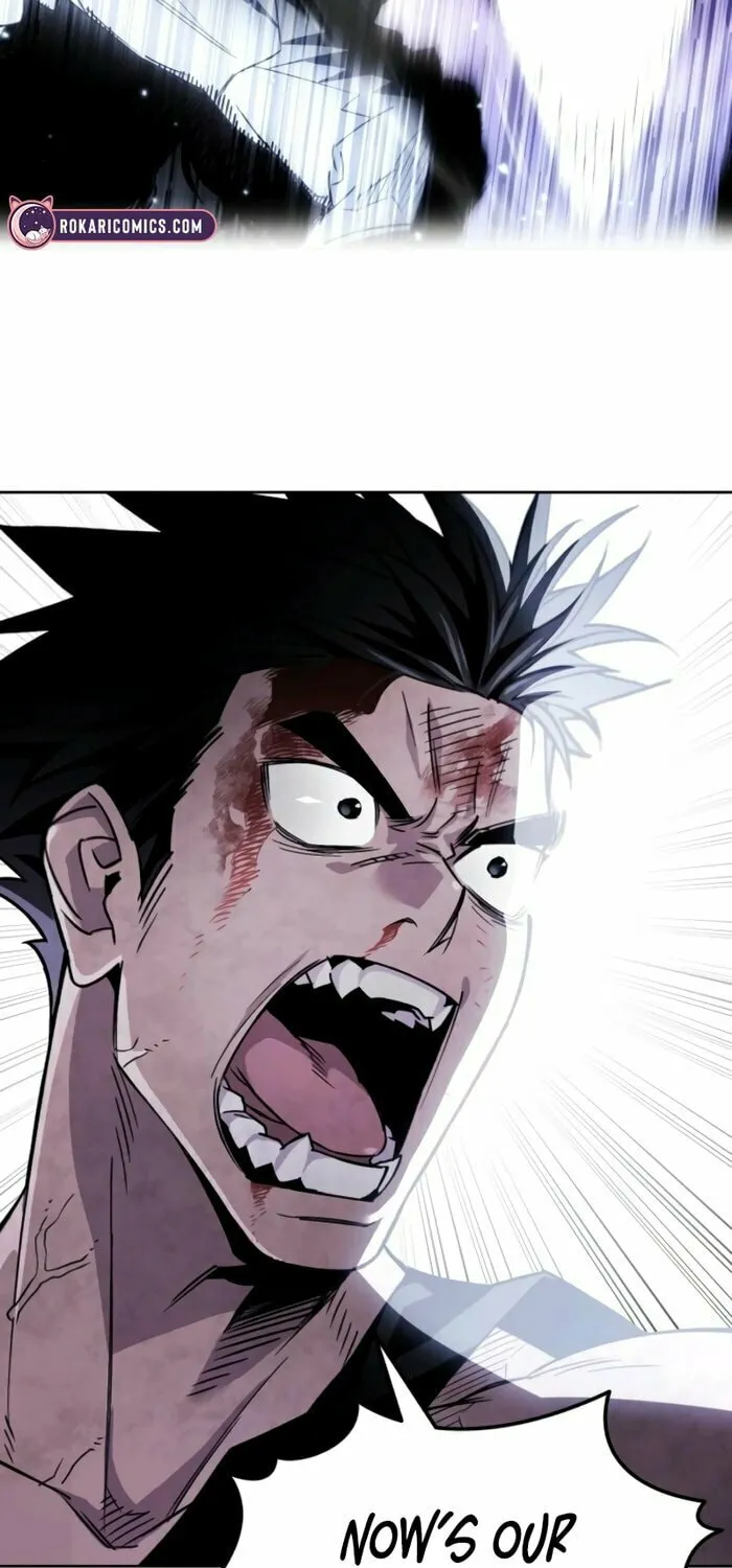 Single Dad in Another World Chapter 4 page 41 - 