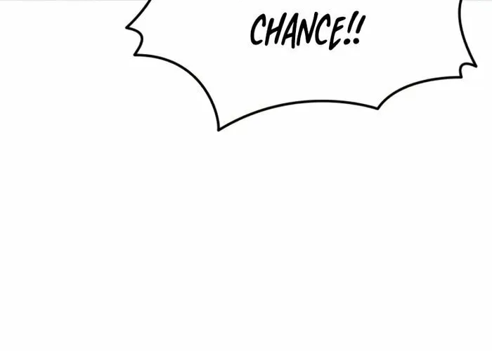 Single Dad in Another World Chapter 4 page 42 - 