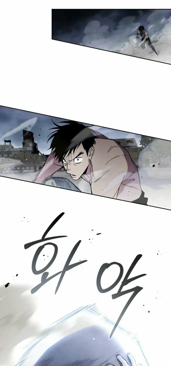 Single Dad in Another World Chapter 4 page 43 - 